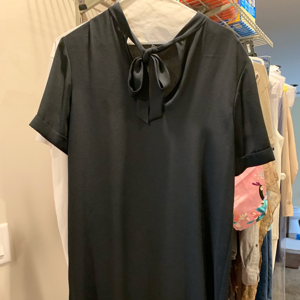 Women’s dress